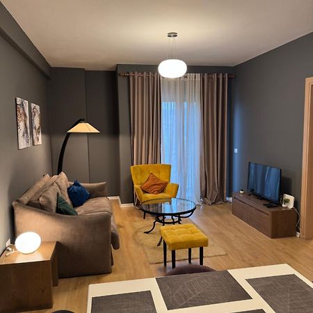 Kalpazo Home Tirana 21 外观 照片