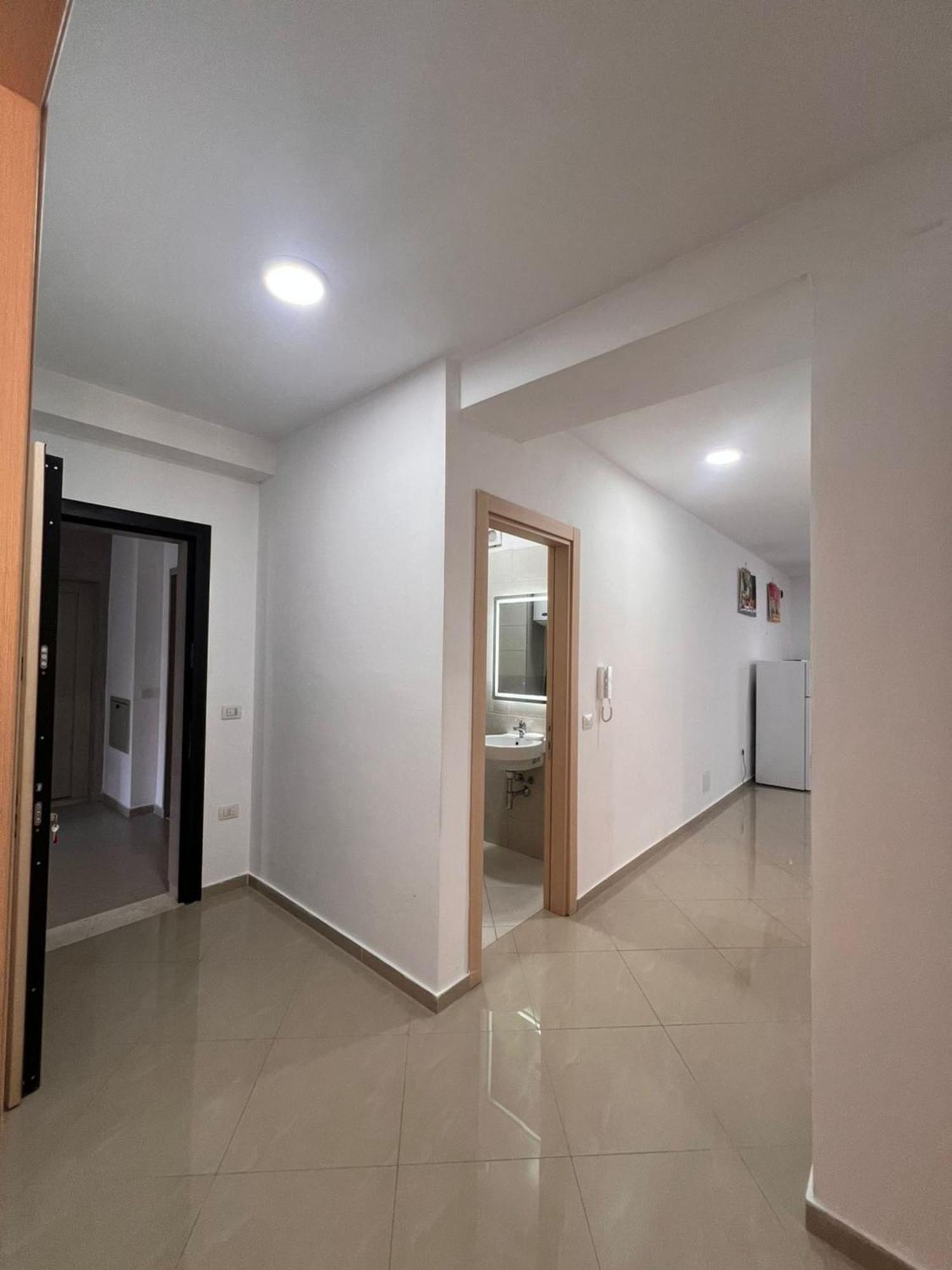 Kalpazo Home Tirana 21 外观 照片