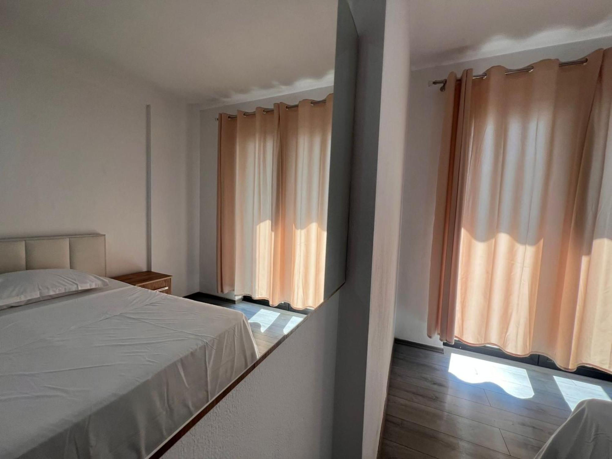 Kalpazo Home Tirana 21 外观 照片